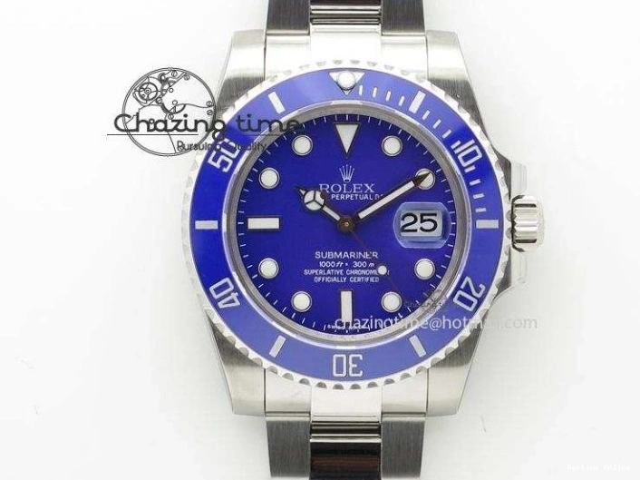 0514 Sleek Sky-Dweller 326934 904L SS ZF 1:1 Best Edition Black Dial on SS Bracelet A 1705